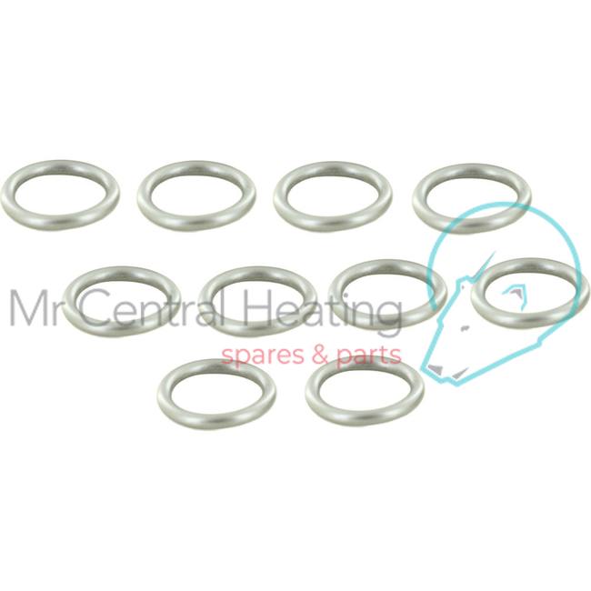ALT SPARES  981151